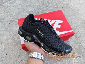 Nike patike Air Max Plus TN